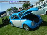 northwestmotorfest Show Images Page 5