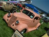 northwestmotorfest Show Images Page 5