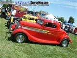 northwestmotorfest Show Images Page 6