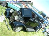 northwestmotorfest Show Images Page 6