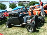 northwestmotorfest Show Images Page 6
