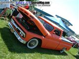 northwestmotorfest Show Images Page 6