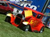 northwestmotorfest Show Images Page 6