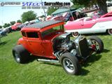 northwestmotorfest Show Images Page 6