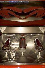 havoc Show Images Page 1