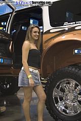 havoc Show Images Page 5