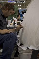 havoc Show Images Page 5