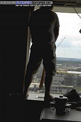 havoc Show Images Page 5