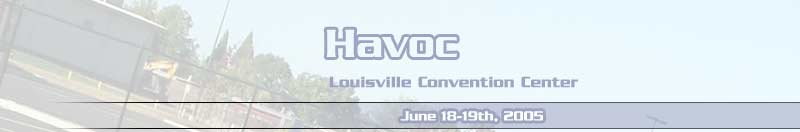 Havoc '05