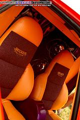 midwest Show Images Page 6