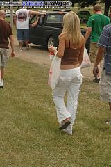 midwest Show Images Page 7