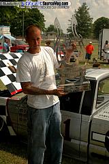 midwest Show Images Page 7