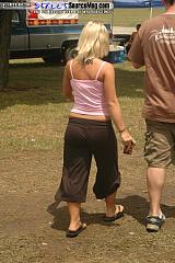 midwest Show Images Page 2