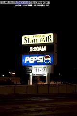 midwest Show Images Page 2