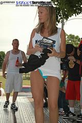 midwest Show Images Page 2