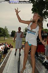 midwest Show Images Page 2