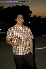 midwest Show Images Page 3