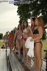 midwest Show Images Page 3