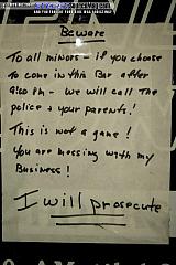 midwest Show Images Page 3