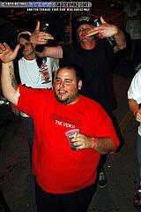 midwest Show Images Page 4