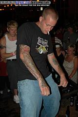 midwest Show Images Page 5