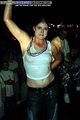 midwest Show Images Page 5