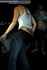 midwest Show Images Page 5