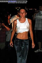 midwest Show Images Page 5