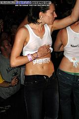 midwest Show Images Page 5