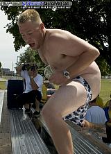 midwest Show Images Page 9