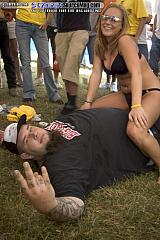 midwest Show Images Page 7