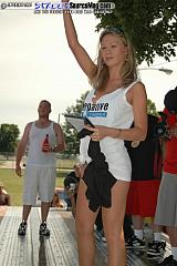 midwest Show Images Page 8