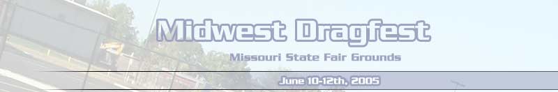 Midwest Dragfest