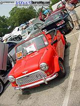 stc Show Images Page 1