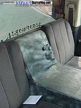 stc Show Images Page 1