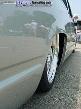 stc Show Images Page 1