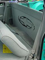 stc Show Images Page 3