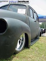 stc Show Images Page 3