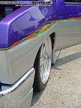 stc Show Images Page 3