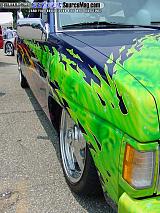 stc Show Images Page 5