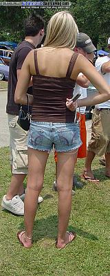 stc Show Images Page 8