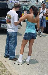 stc Show Images Page 8