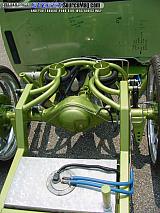 stc Show Images Page 8