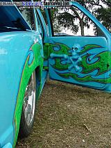 stc Show Images Page 10