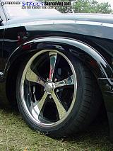 stc Show Images Page 10