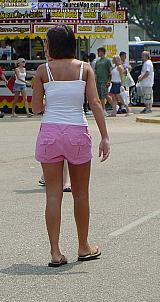 stc Show Images Page 11