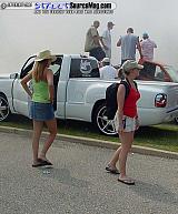 stc Show Images Page 13