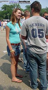 stc Show Images Page 13