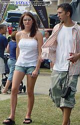 stc Show Images Page 14