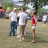 stc Show Images Page 14